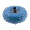 Recon Torque Converter DA54M